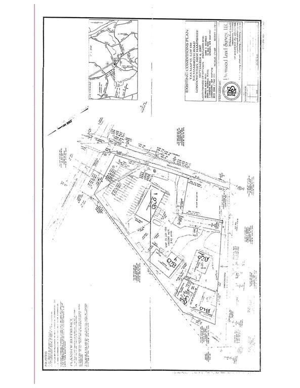 516 Mammoth - Photo 1