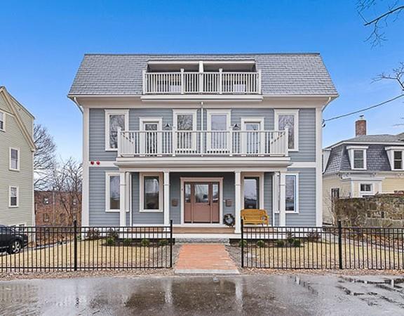 4 Fort Ave Ter - Photo 1