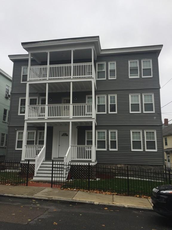 26 School St. - Photo 1