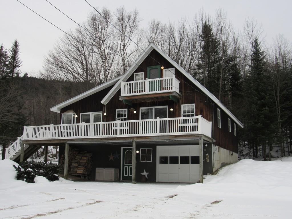 67 Jericho Rd - Photo 1