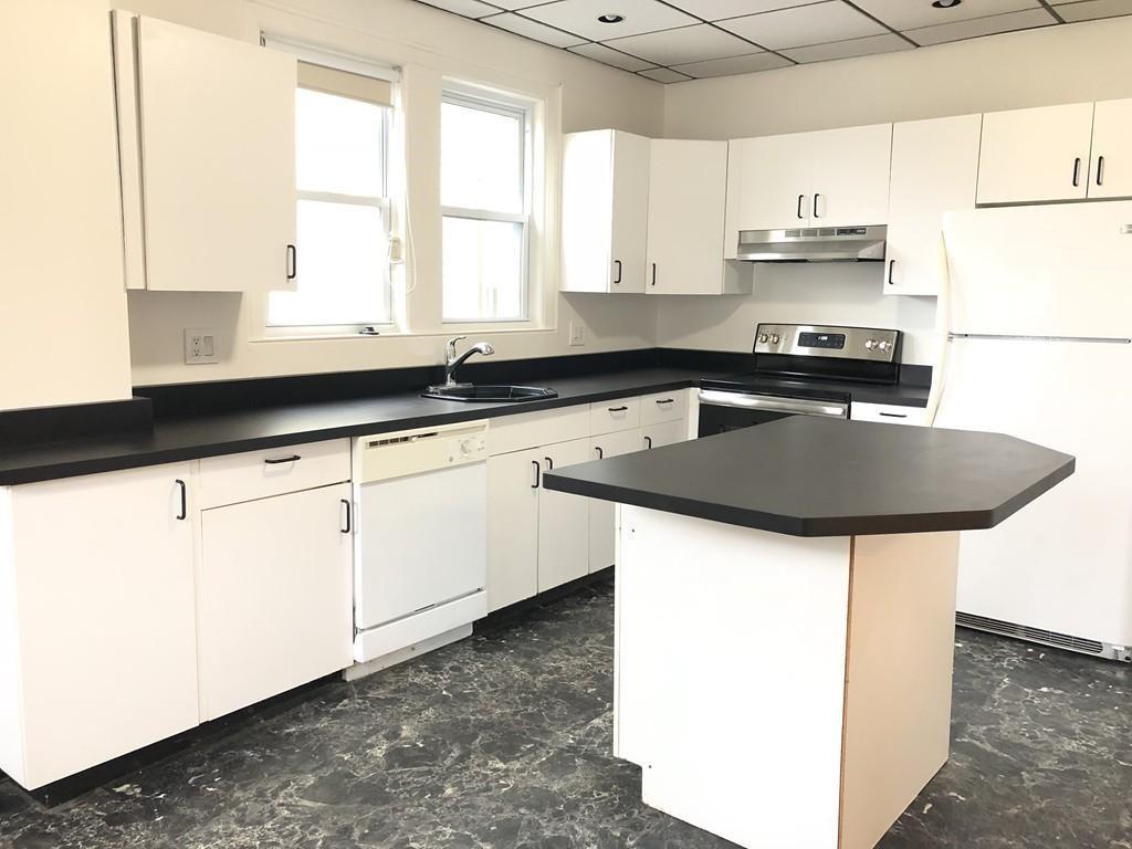 24 Porter Street - Photo 1