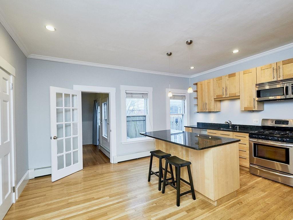 20 Loring Street - Photo 1