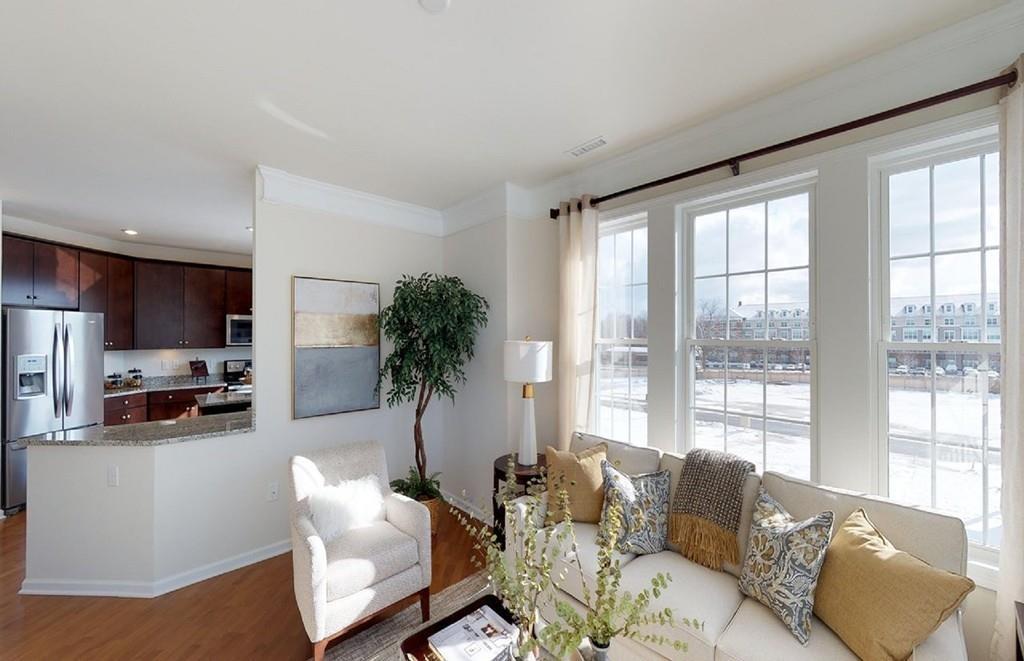 459 River Rd (Unit 1201) - Photo 1 459 River Rd (Unit 1201) - Photo 1
