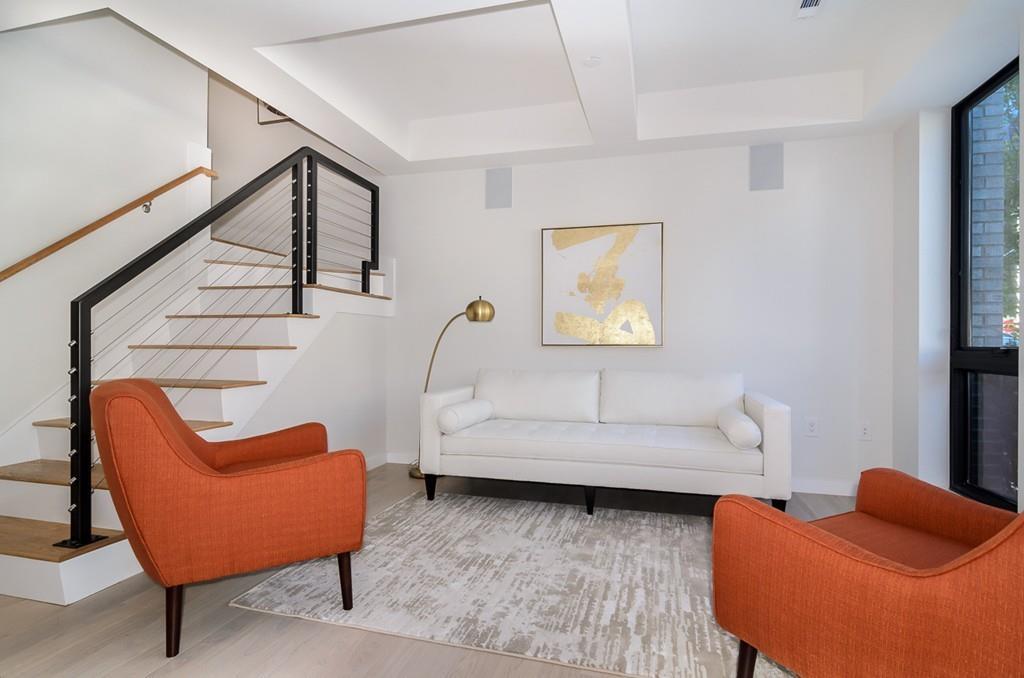 45 West Third St - Photo 1