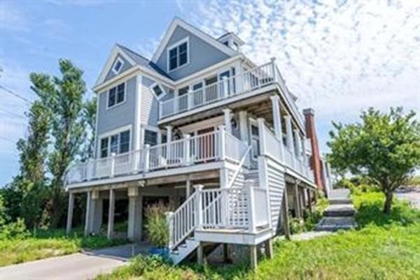 56 Cove St - Photo 1