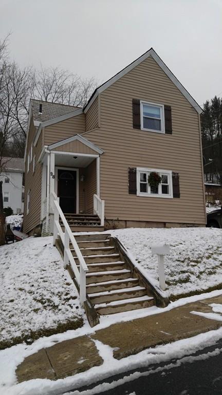 98 Meadow St - Photo 1
