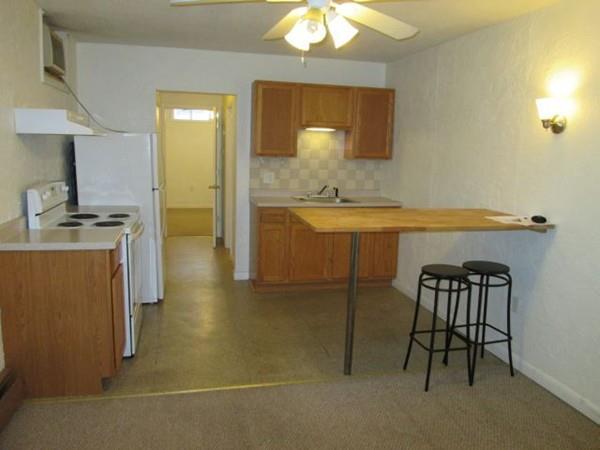 69 Congress Street - Photo 1