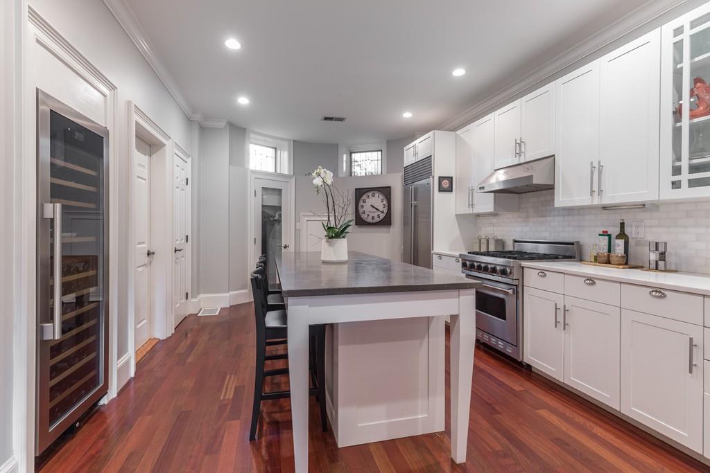58 West Rutland Square - Photo 1