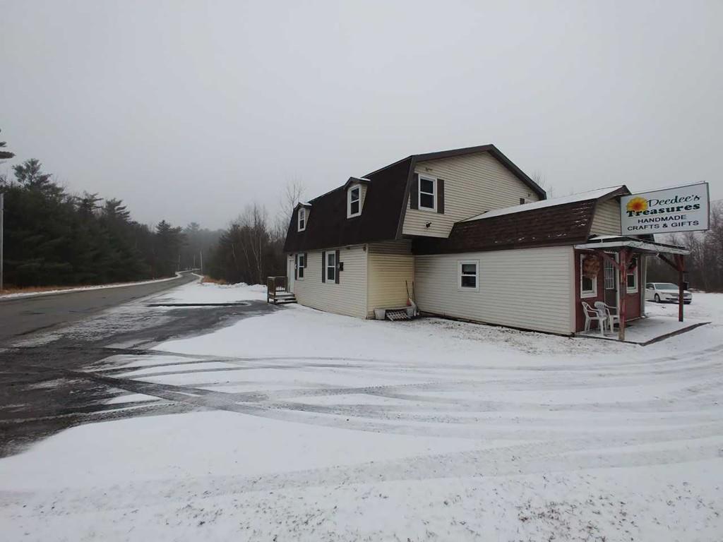 59 Gardner Road - Photo 1