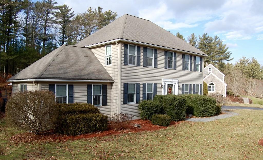 12 Millgate Rd - Photo 1