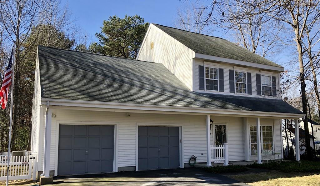 204 Independence Drive - Photo 1