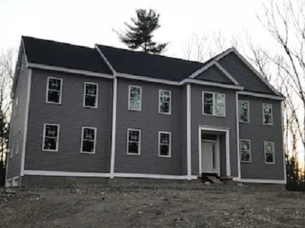 1975 Salem Street - Photo 1