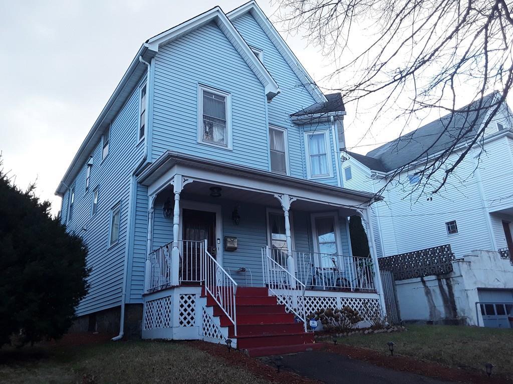 93 Cross St - Photo 1