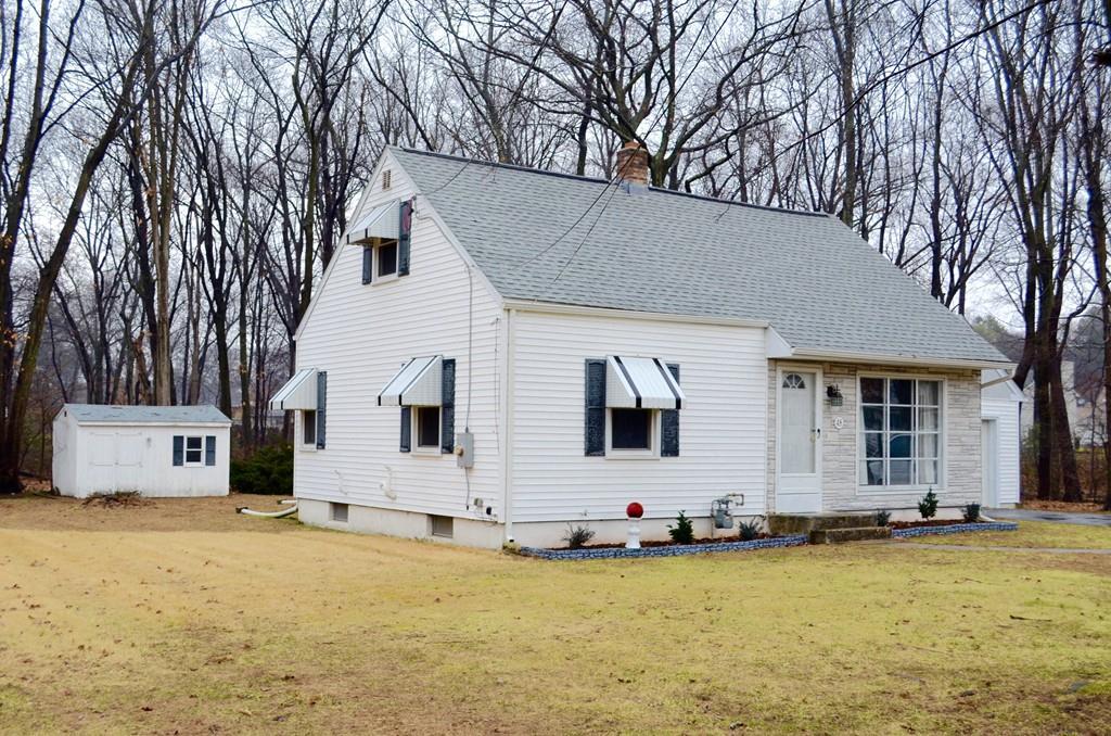 48 Abbey St - Photo 1