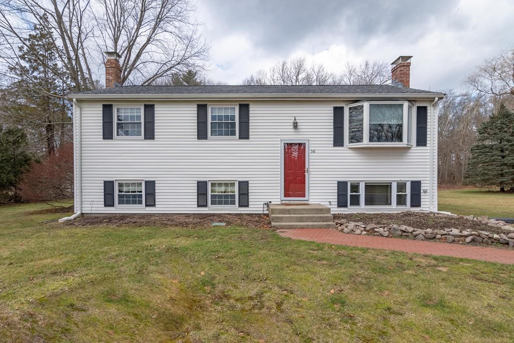 58 Dillingham Way - Photo 1