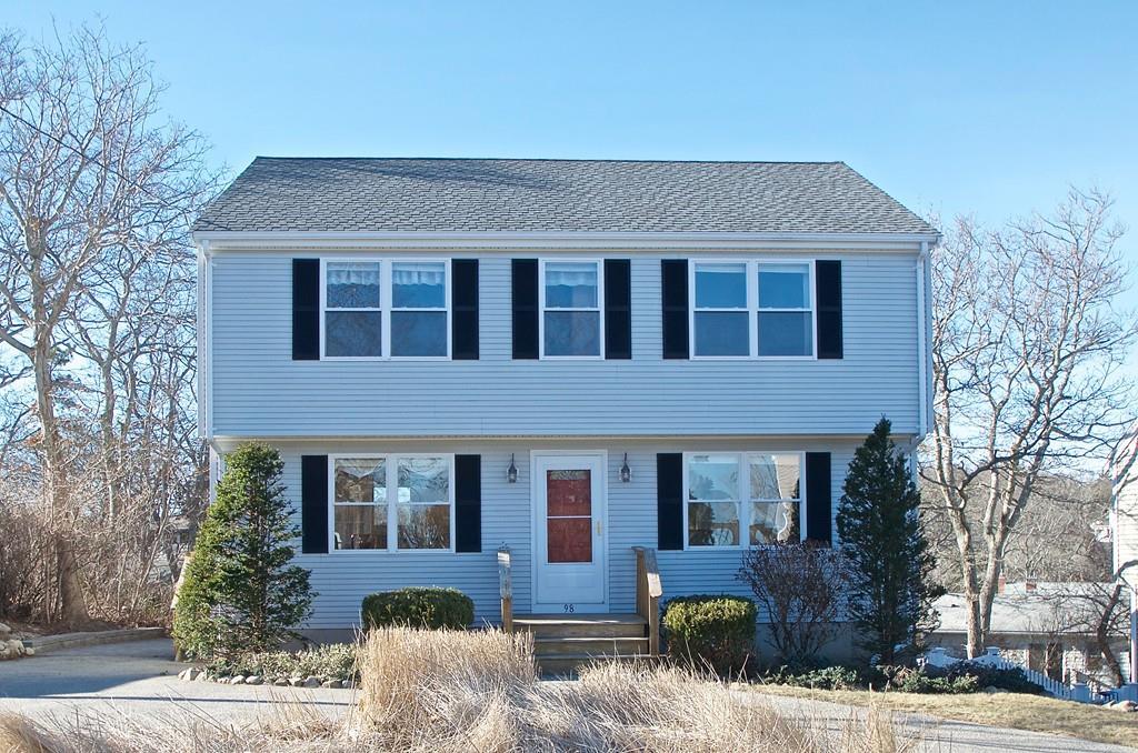 98 Ellisville Dr - Photo 1