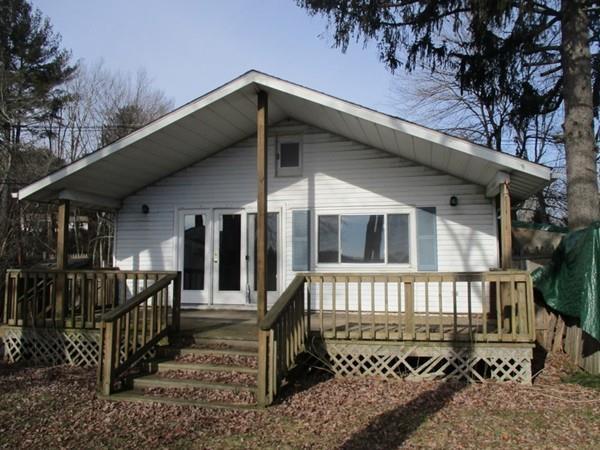 116 Brookfield Rd - Photo 1