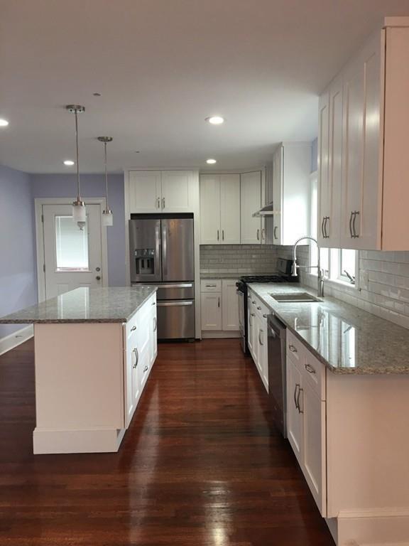 95-97 Ten Hills Road - Photo 1