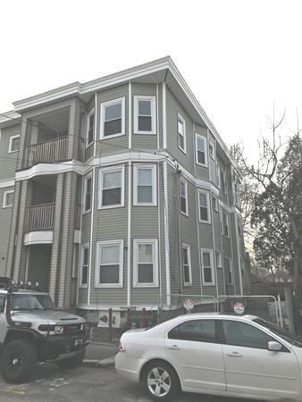 7 Goddard Rd - Photo 1