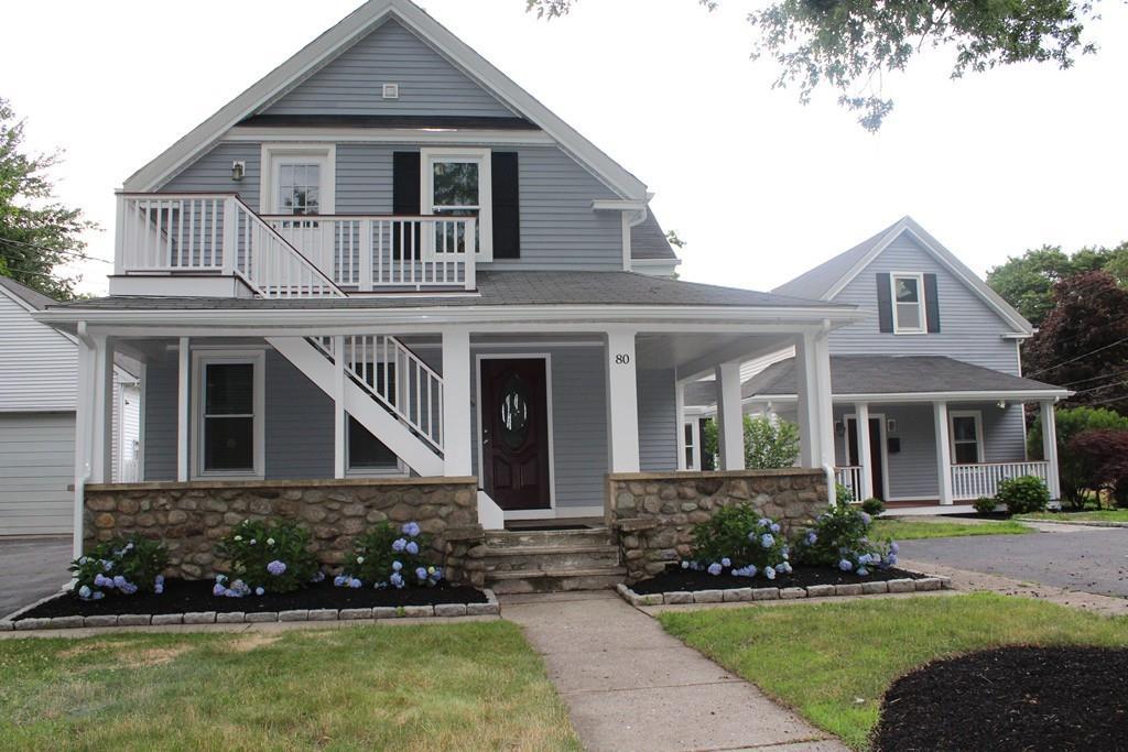 80 Division Street - Photo 1