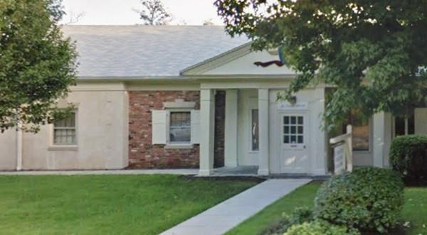 16 Clarke St - Photo 1