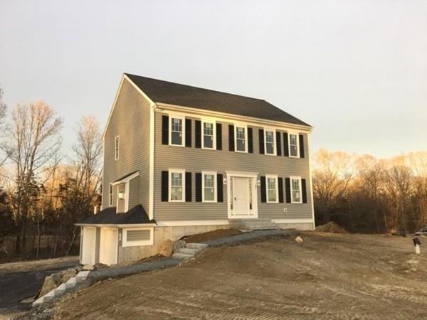 185 Windward Way - Photo 1