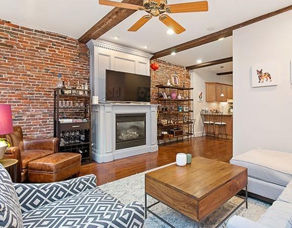 150 Salem Street - Photo 1