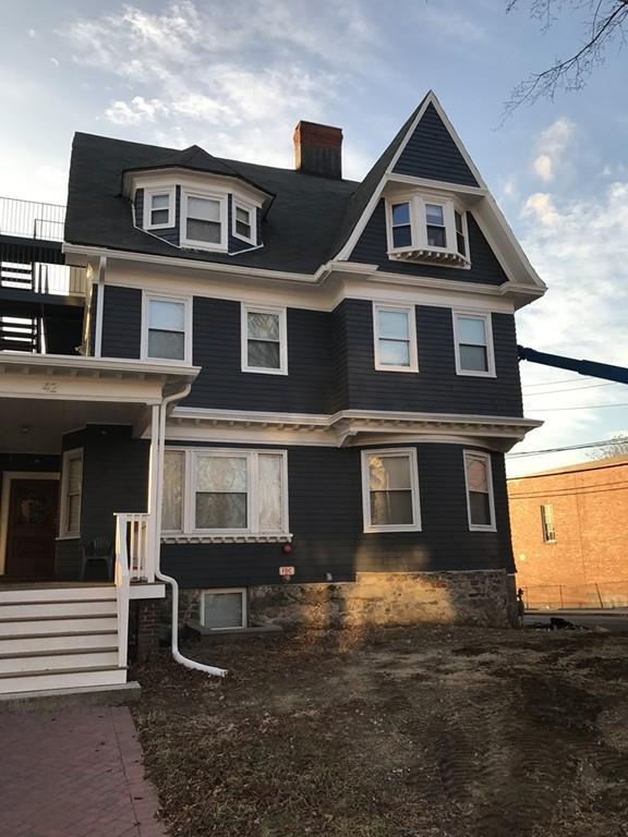 42 Harvard Ave - Photo 1