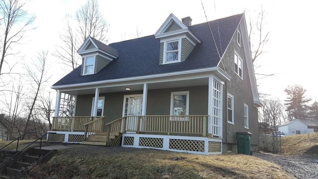 18 Eureka St - Photo 1