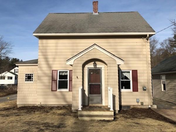 81 Hazel St - Photo 1