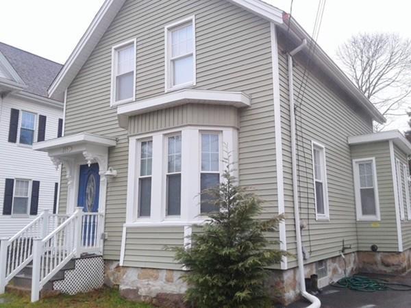 235 Austin Street - Photo 1