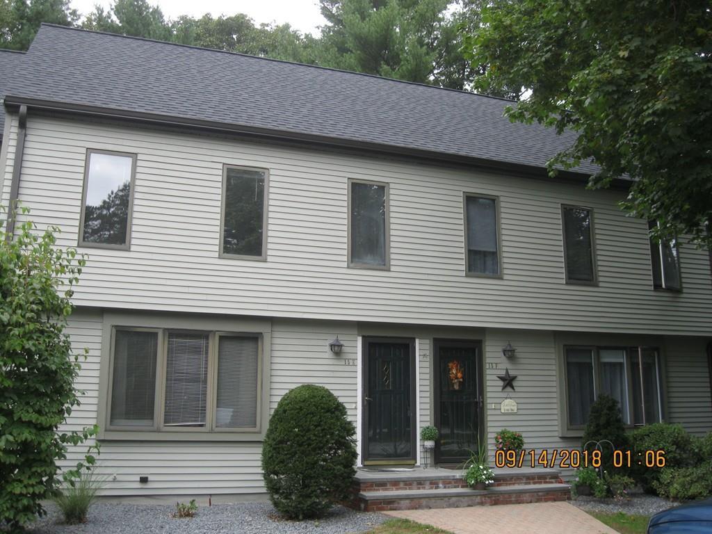 15 Village Way - Photo 1