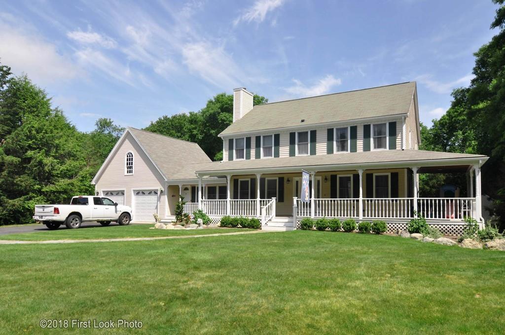 6 Katherine Rd - Photo 1
