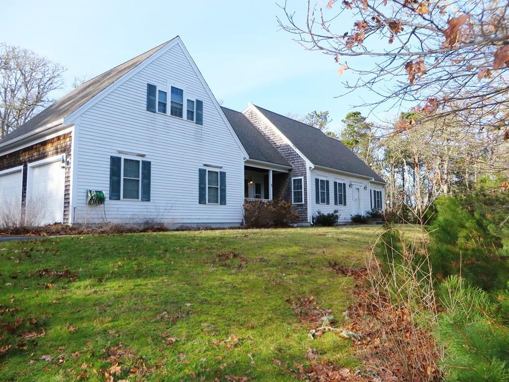 5 Keri Way - Photo 1