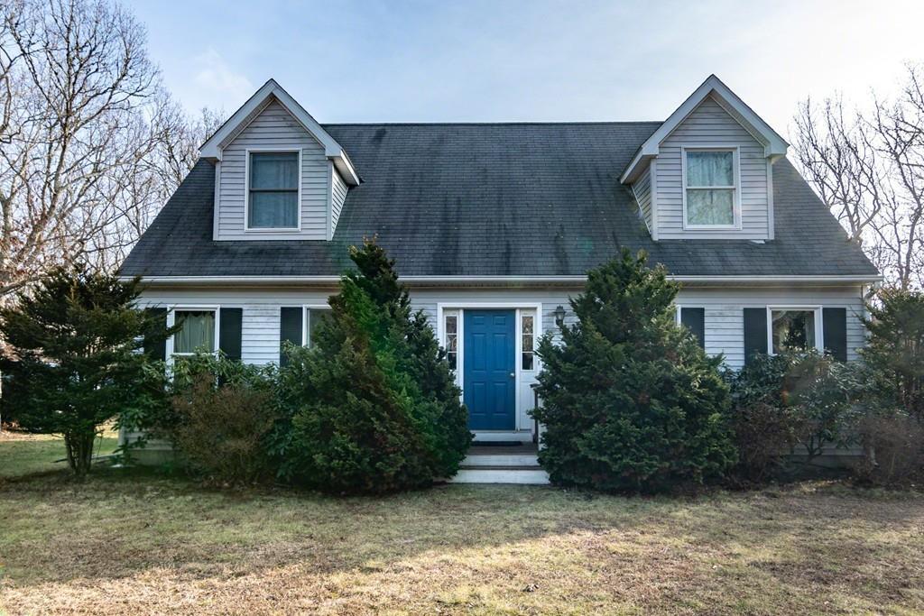 43 Fourteenth Street South - Photo 1