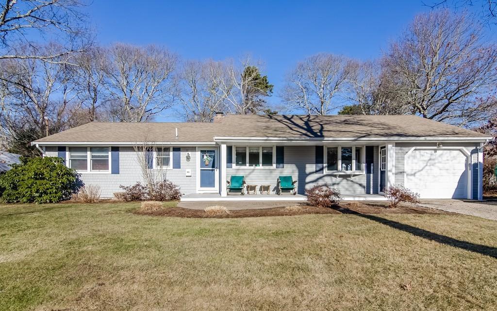24 Sally Ln - Photo 1