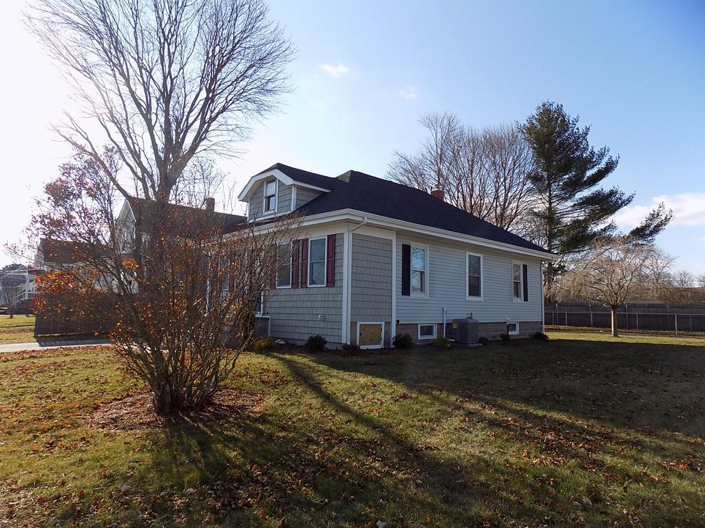 105 Meribah - Photo 1