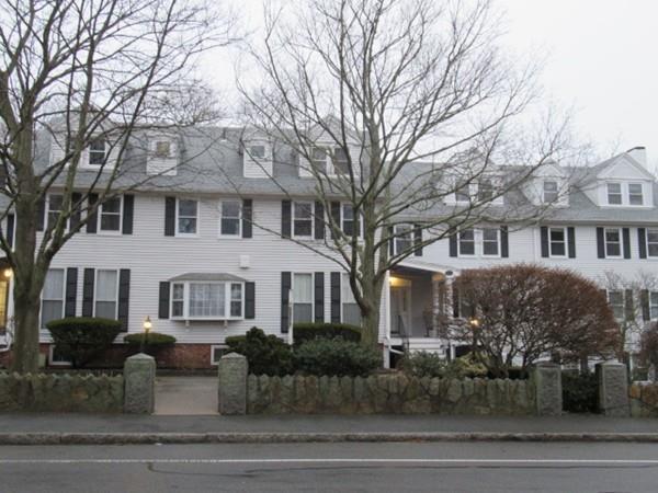 227 Granite Street - Photo 1