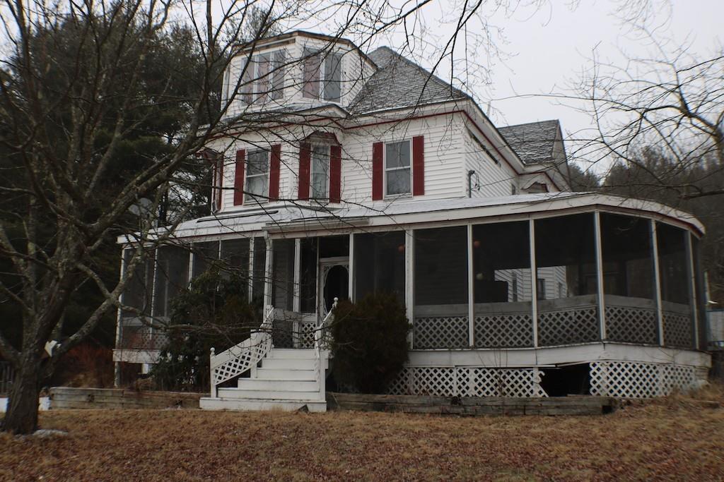 50 Longmeadow Rd - Photo 1