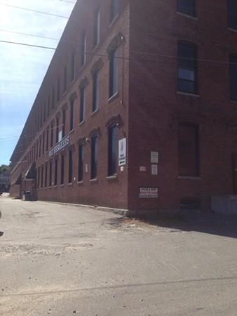 500 Main Street - Photo 1
