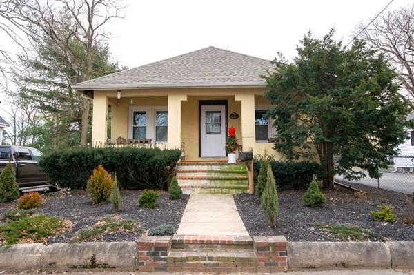 68 Martland Ave - Photo 1