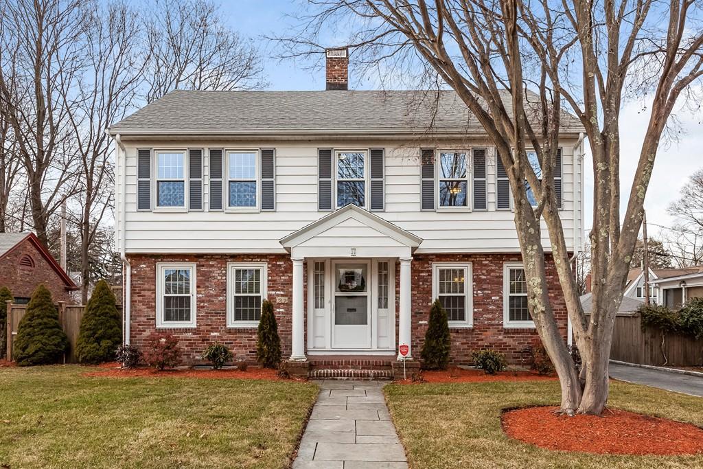 37 Arapahoe Road - Photo 1