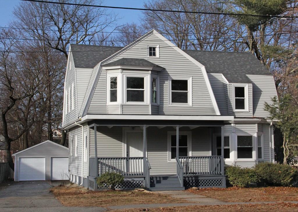 221 Winthrop St - Photo 1