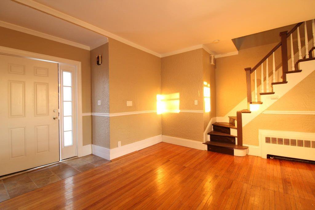 28 Bowers - Photo 1
