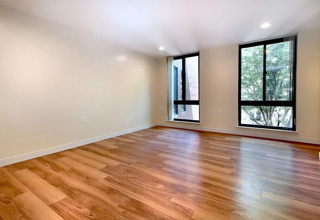 145 Commercial Street - Photo 1