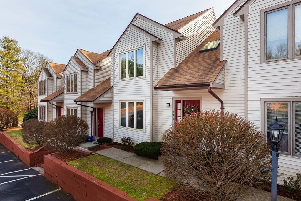 41 Elm St - Photo 1