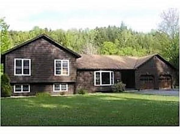 113 Glen Rd - Photo 1
