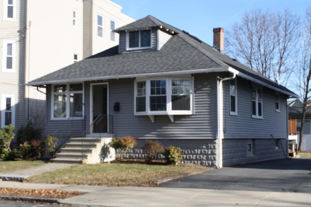 45 Logan Avenue - Photo 1