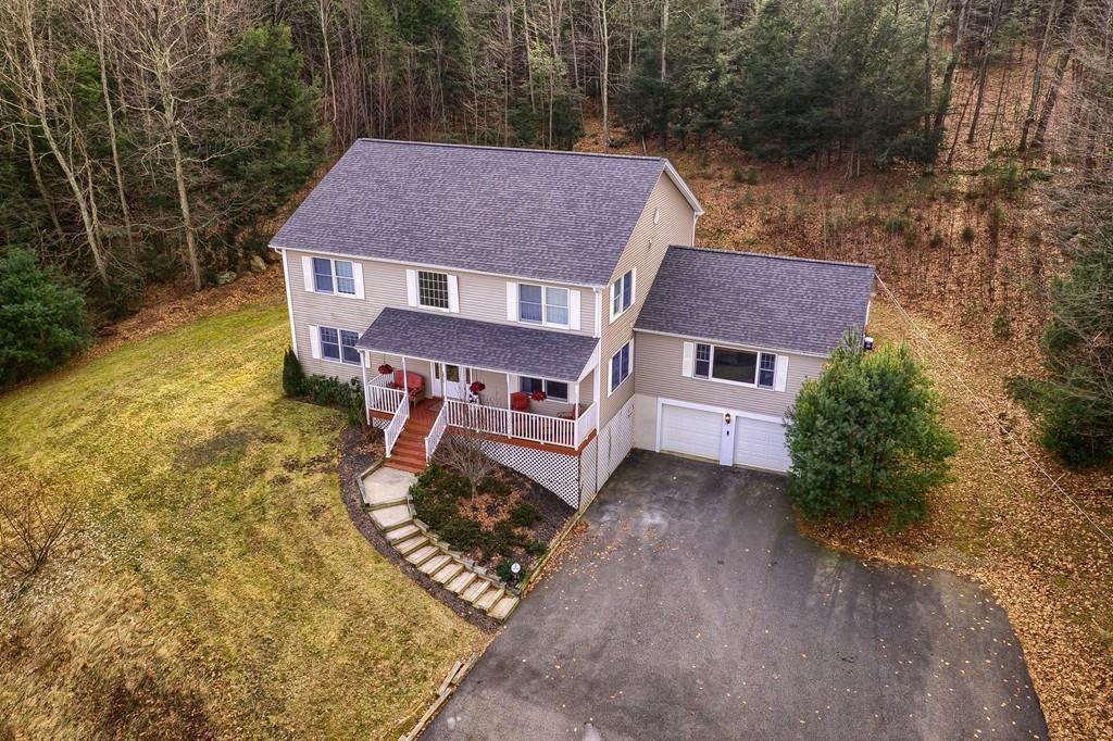 122 Maybrook - Photo 1
