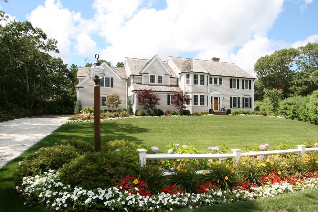 78 Neel Rd - Photo 1